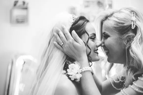 Cheeky Kasino Sokongan